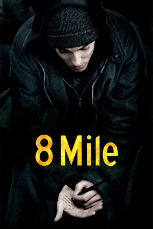 8 Mile