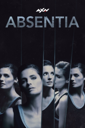 Absentia (Phần 2)