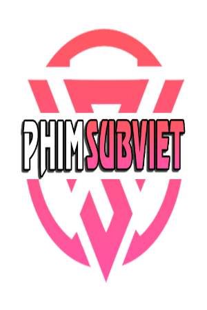 Biệt Đội Seal (Phần 6)
