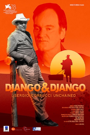 Django Và Django