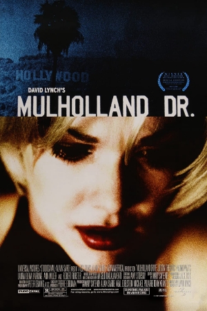 Đường Mulholland