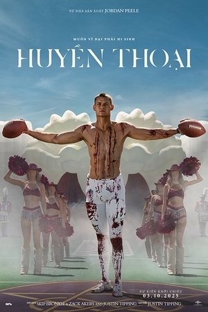 HẮN