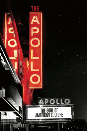 Nhà Hát Apollo