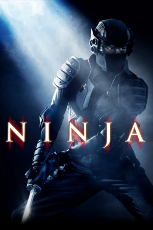 Ninja