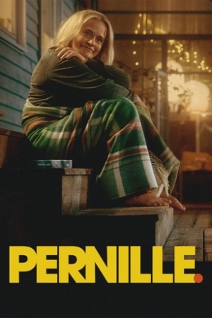 Pernille (Phần 5)