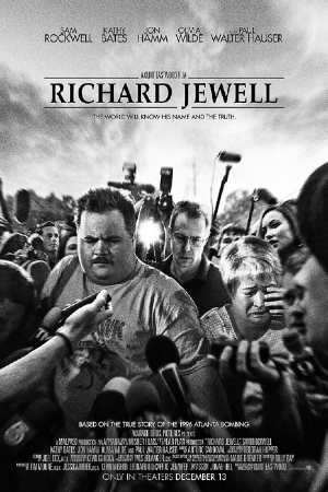 Richard Jewell