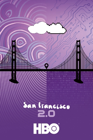San Francisco 2.0