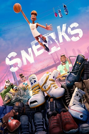Sneaks