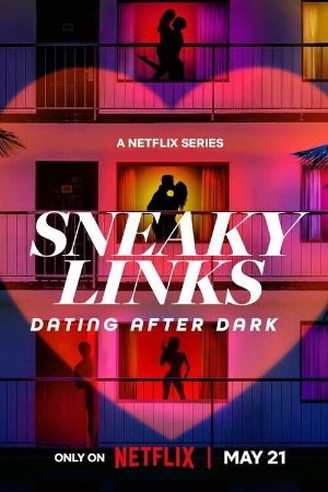 Sneaky Links: Dating After Dark