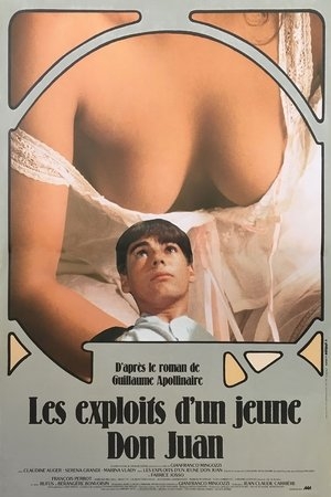 Tuổi Trẻ Tài Cao